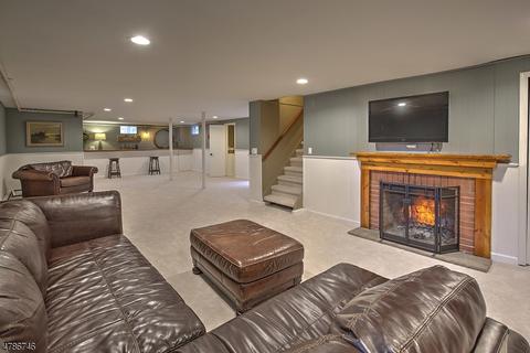 151 E Mendham Rd, Mendham, NJ 07945 photo 17