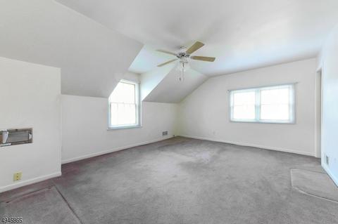 689 Seagull Dr, Paramus, NJ 07652 photo 20