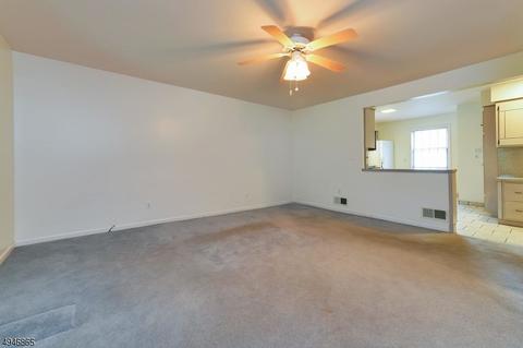 689 Seagull Dr, Paramus, NJ 07652 photo 8