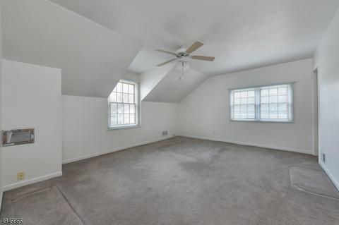 689 Seagull Dr, Paramus, NJ 07652 photo 21
