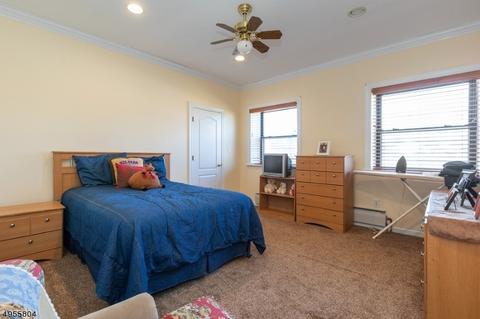 166 Walnut St, Nutley, NJ 07110 photo 18