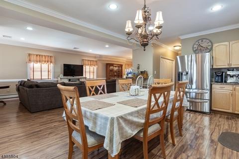 166 Walnut St, Nutley, NJ 07110 photo 3