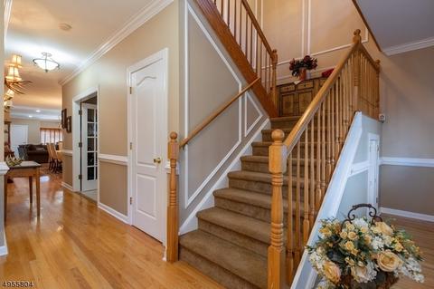 166 Walnut St, Nutley, NJ 07110 photo 11