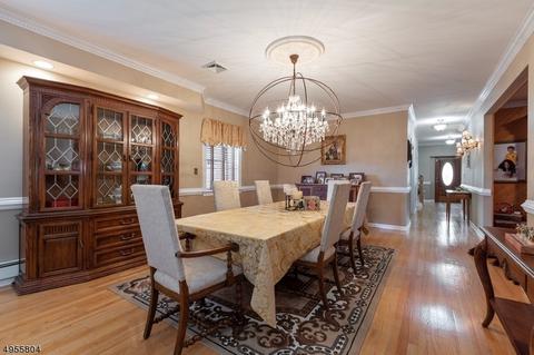 166 Walnut St, Nutley, NJ 07110 photo 7