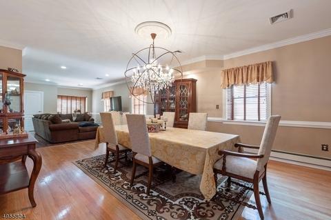 166 Walnut St, Nutley, NJ 07110 photo 8