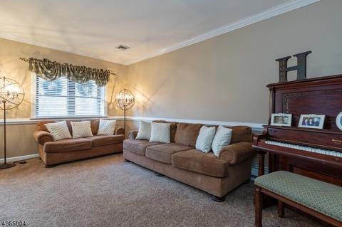 166 Walnut St, Nutley, NJ 07110 photo 10