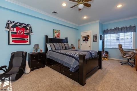166 Walnut St, Nutley, NJ 07110 photo 13