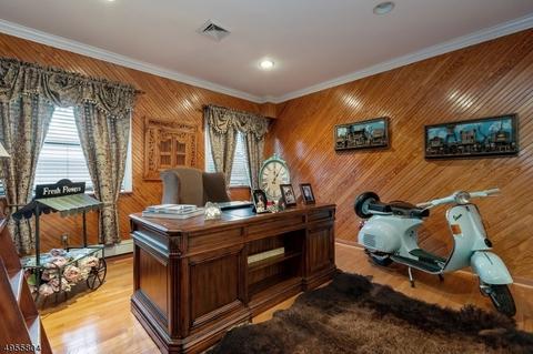 166 Walnut St, Nutley, NJ 07110 photo 9