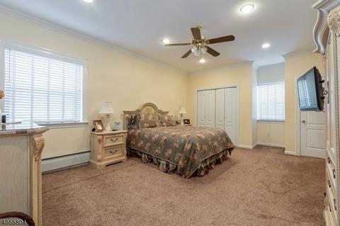 166 Walnut St, Nutley, NJ 07110 photo 14