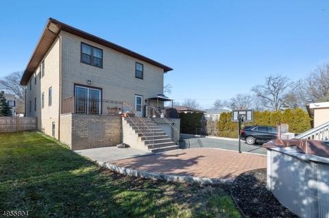 166 Walnut St, Nutley, NJ 07110 photo 19
