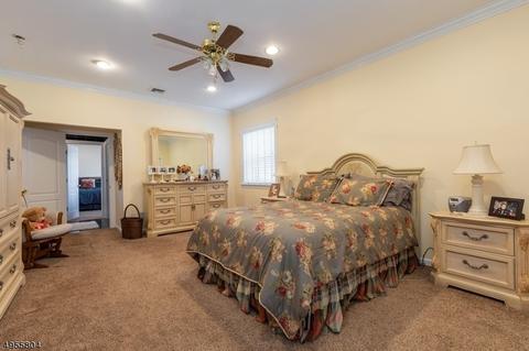166 Walnut St, Nutley, NJ 07110 photo 15
