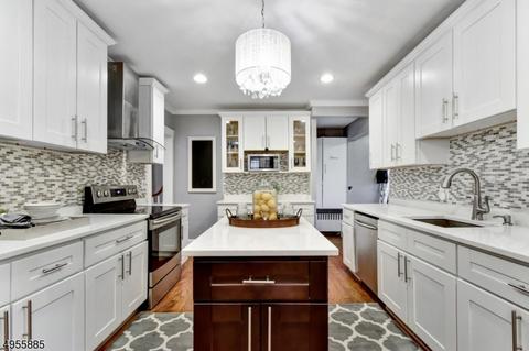 582 Rockview Ave, North Plainfield, NJ 07063 photo 8