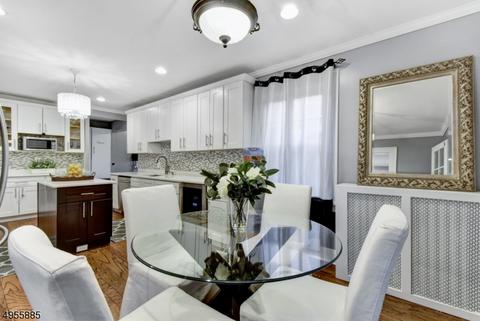 582 Rockview Ave, North Plainfield, NJ 07063 photo 6
