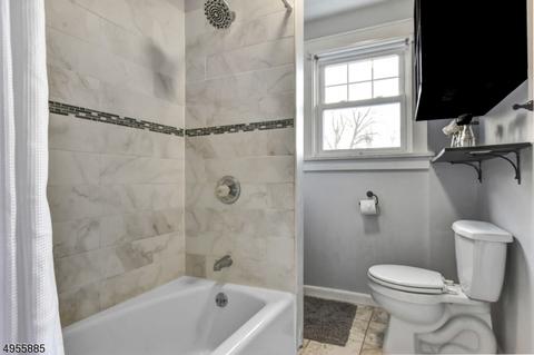 582 Rockview Ave, North Plainfield, NJ 07063 photo 16