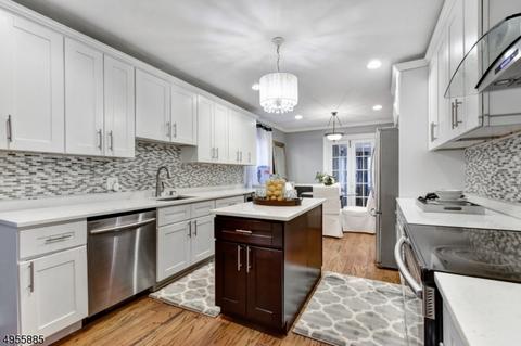 582 Rockview Ave, North Plainfield, NJ 07063 photo 9