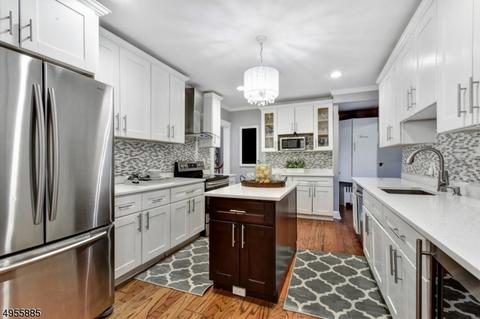 582 Rockview Ave, North Plainfield, NJ 07063 photo 7