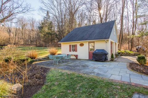 20 Roxiticus Rd, Mendham, NJ 07945 photo 19
