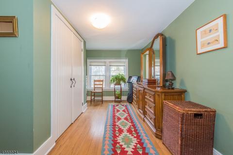 20 Roxiticus Rd, Mendham, NJ 07945 photo 17