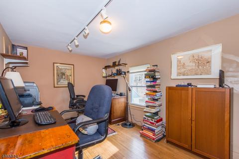 20 Roxiticus Rd, Mendham, NJ 07945 photo 16