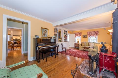 20 Roxiticus Rd, Mendham, NJ 07945 photo 6