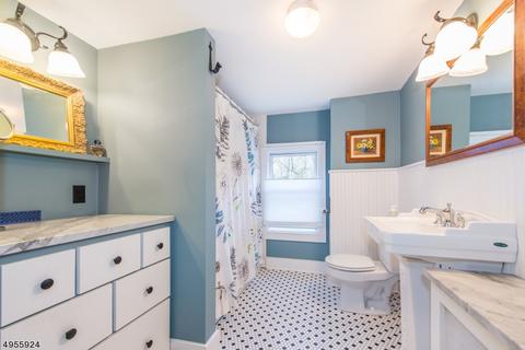 20 Roxiticus Rd, Mendham, NJ 07945 photo 14