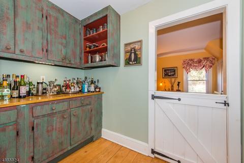 20 Roxiticus Rd, Mendham, NJ 07945 photo 9