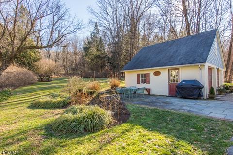 20 Roxiticus Rd, Mendham, NJ 07945 photo 20