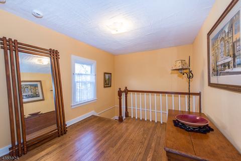 20 Roxiticus Rd, Mendham, NJ 07945 photo 11