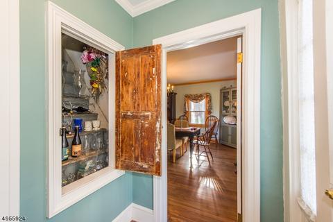 20 Roxiticus Rd, Mendham, NJ 07945 photo 5