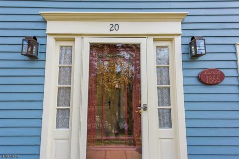 20 Roxiticus Rd, Mendham, NJ 07945 photo 21