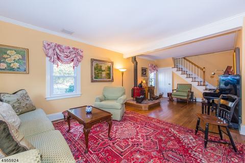 20 Roxiticus Rd, Mendham, NJ 07945 photo 7