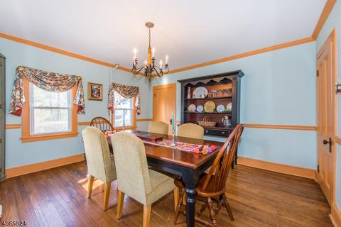 20 Roxiticus Rd, Mendham, NJ 07945 photo 4