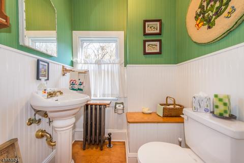 20 Roxiticus Rd, Mendham, NJ 07945 photo 10