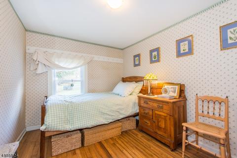 20 Roxiticus Rd, Mendham, NJ 07945 photo 15