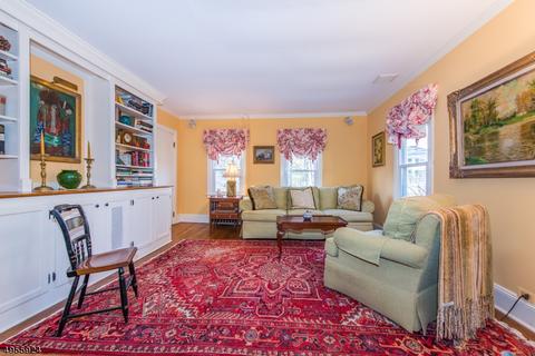 20 Roxiticus Rd, Mendham, NJ 07945 photo 8