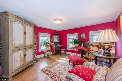 20 Roxiticus Rd, Mendham, NJ 07945 photo 12