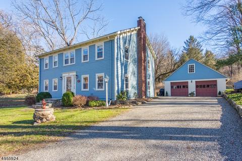 20 Roxiticus Rd, Mendham, NJ 07945 photo 1