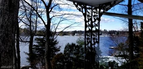 228 Pines Lake Dr E, Wayne, NJ 07470 photo 20