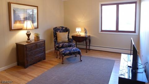 228 Pines Lake Dr E, Wayne, NJ 07470 photo 11