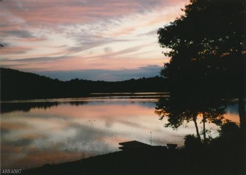 228 Pines Lake Dr E, Wayne, NJ 07470 photo 21