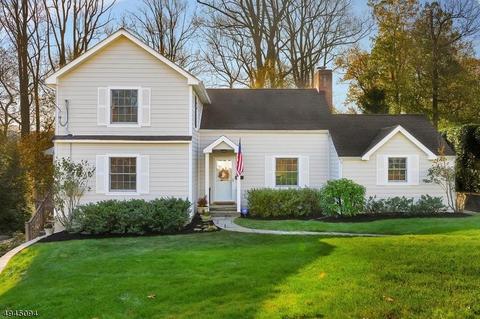 31 Windsor Rd, Summit, NJ 07901 photo 1