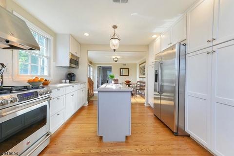 31 Windsor Rd, Summit, NJ 07901 photo 7