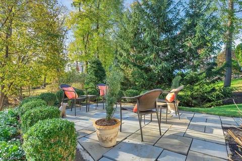 31 Windsor Rd, Summit, NJ 07901 photo 17
