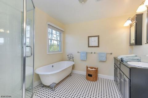 31 Windsor Rd, Summit, NJ 07901 photo 12