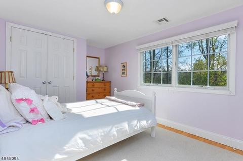 31 Windsor Rd, Summit, NJ 07901 photo 15