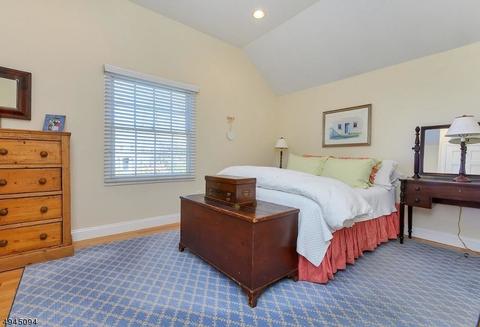 31 Windsor Rd, Summit, NJ 07901 photo 11