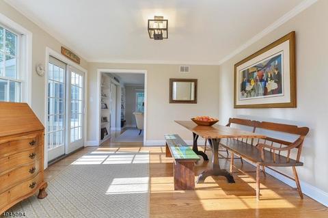 31 Windsor Rd, Summit, NJ 07901 photo 4