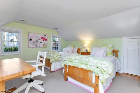 31 Windsor Rd, Summit, NJ 07901 photo 14