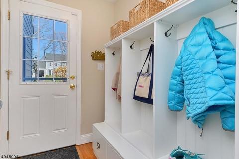 31 Windsor Rd, Summit, NJ 07901 photo 10