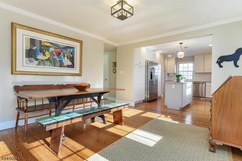 31 Windsor Rd, Summit, NJ 07901 photo 5